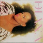 Diana Ross - Why Do Fools Fall In Love, Verzenden, Gebruikt