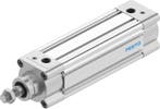 Cylindre Festo 63mm Alésage 150mm Course ISO 15552 Double, Verzenden, Nieuw