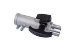 Koppelstuk Voor De Kibani Combitool 52 CC 6 In 1 Multitool