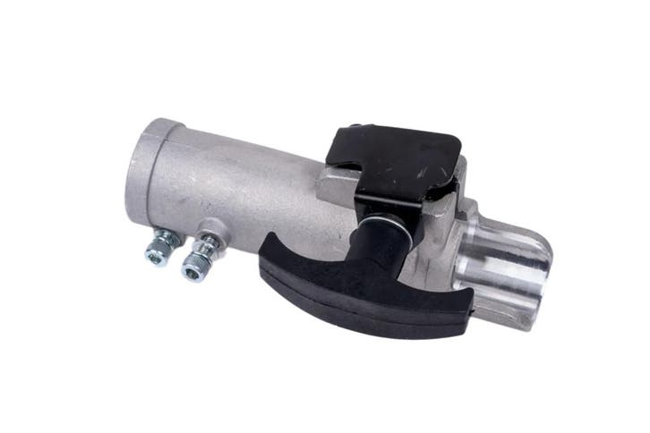 Koppelstuk Voor De Kibani Combitool 52 CC 6 In 1 Multitool, Tuin en Terras, Zitmaaiers, Nieuw