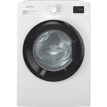 Indesit IMB964BMYTIMEFR nieuw, Nieuw