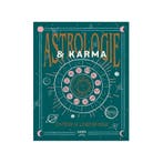 Astro & karma 9789463141642 Viola Robbemondt, Boeken, Verzenden, Zo goed als nieuw, Viola Robbemondt