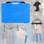 Timingset distributie tijdafstelset afstelset timing RENAULT, Ophalen of Verzenden, Nieuw