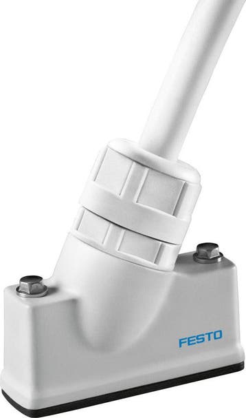 Festo Câble De Connexion Sub-D 2.5m - 2265131, Verzenden, Nieuw