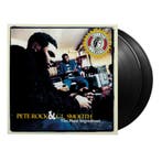 Pete Rock - The Main Ingredient