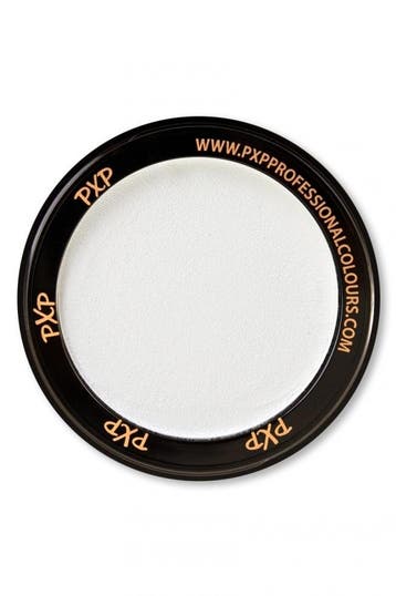 PXP Schmink White 90gr, Hobby en Vrije tijd, Verzenden, Nieuw