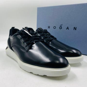 Hogan - Sneakers - Maat: EU 45.5 - Nieuw met tags, Nieuw