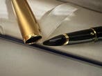 Waterman - Edson green - Sans prix de réserve - Stylo à, Nieuw
