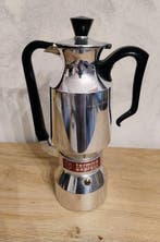 Termica Express - Meazza & Masciadri - Koffiepot - La