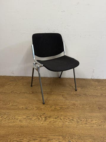 Gebruikte Schoolstoel Castelli - S4243, Ophalen, Nieuw