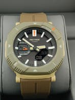 Casio - Pro- Trek - Sans prix de réserve - PRJ-B001-5DR -