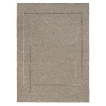 Brink en Campman - Senso Level 199204 - Tapis - 230 cm - 160