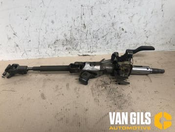 Stuurkolomas Honda Jazz O92319, Nieuw