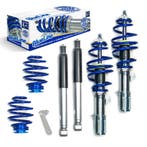 Coilover Kit Opel Tigra Twin Top JOM Blueline 741117, Verzenden, Nieuw