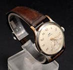 Lip - Souveraine - Sans prix de réserve - Homme - 1950-1959