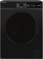 Russell Hobbs RH814W111B - Wasmachine - 8 kg - 1400 tpm -, Ophalen of Verzenden, Nieuw