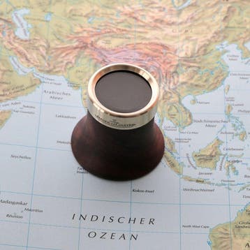 Zwitserland 2024/2025 - 2025 Jaeger Le Coulture, Gestempeld