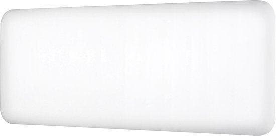 2dekans | Mill IB1200DN - Stalen paneelverwarming - 1200, Doe-het-zelf en Bouw, Verwarming en Radiatoren, Ophalen of Verzenden