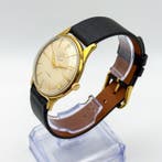 Enicar - Ultrasonic - Sans prix de réserve - ENI-EUJ-0001 -, Handtassen en Accessoires, Horloges | Heren, Nieuw