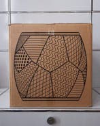 Kartell - Alessandro Mendini - Kruk - Roy - Black - Plastic