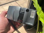 Olympus AF-10 TWIN Analoge camera