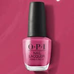 OPI Nail Lacquer 15ml (Nagellak), Handtassen en Accessoires, Verzenden, Nieuw
