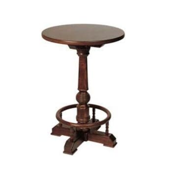 Pokertafel Amsterdam - Noten, Ophalen, Nieuw