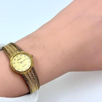 Rado - Unknown - Sans prix de réserve - 133.5301.2 - Femme -, Handtassen en Accessoires, Nieuw