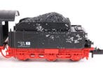 Fleischmann N - 7152 - Locomotive pour train miniature (1) -, Hobby & Loisirs créatifs