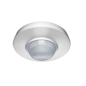 ESYLUX Interrupteur de mouvement standard (complet) -, Verzenden, Nieuw