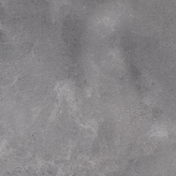 Vloertegel/Wandtegel Grijs 60x60cm (Muurtegels), Doe-het-zelf en Bouw, Tegels, 60 cm of meer, 60 cm of meer, 10 m² of meer, Nieuw