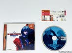 Sega Dreamcast - The King Of Fighters 2000 + Spine - Japan, Games en Spelcomputers, Verzenden, Gebruikt