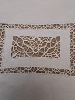 Handdoek (2) - 134 cm - 88 cm