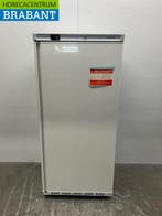 Polar GL185 Réfrigérateur pour pâtisseries Réfrigérateur 600, Verzenden