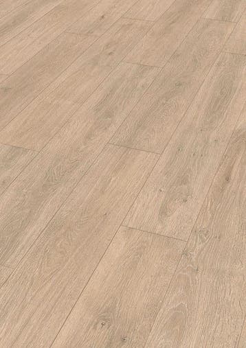 Meister Caledonia 6421 LD 150 eik lichtbruin 200x1300, Doe-het-zelf en Bouw, Ophalen of Verzenden, Nieuw