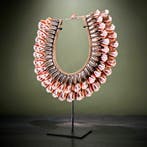 Ornement décoratif - NO RESERVE PRICE - SN14 - Decorative