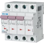 Disjoncteur EATON INDUSTRIES PLS - 242520, Bricolage & Construction, Verzenden