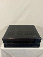Onkyo - TX-SR705 Solid state meerkanaals receiver, Nieuw