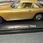 KK scale 1:18 - Voiture miniature - KK Scale - 1:18 -