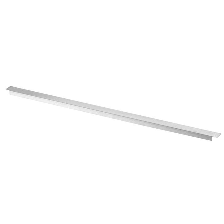 GN-Strip/-Steg | KitchenLine | RVS | 1/1 GN | 530mm HENDI, Articles professionnels, Horeca | Équipement de cuisine, Envoi
