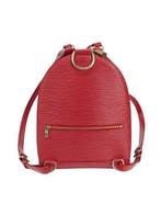 Louis Vuitton - Mabillion - Sac, Nieuw