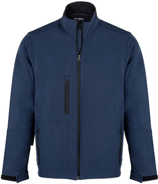 2dekans | Milanoro - Wind- en waterdichte jasjes - Jas, Kleding | Heren, Jassen | Winter, Ophalen of Verzenden