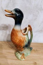 Saint Clément - Kruik - nagellak