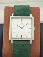 Omega - Zonder minimumprijs - Vintage Ultra Slim Tank, Nieuw
