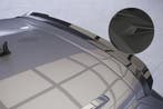 Achtervleugel met ABE voor Audi Q7 4L HF607-M, Verzenden, Nieuw