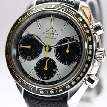 Omega - Speedmaster - 326.32.40.50.04.001 - Homme -, Nieuw