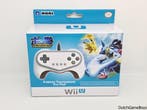 Nintendo Wii U - Pokken Tournament Pro Pad, Verzenden, Gebruikt