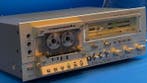 Marantz - SD 6020 Cassetterecorder-speler