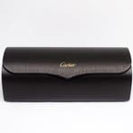 Cartier - Santos - Lunettes de soleil