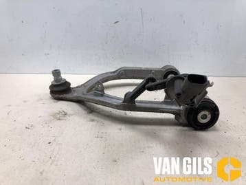 Draagarm Boven links-voor Tesla Model 3 O323092